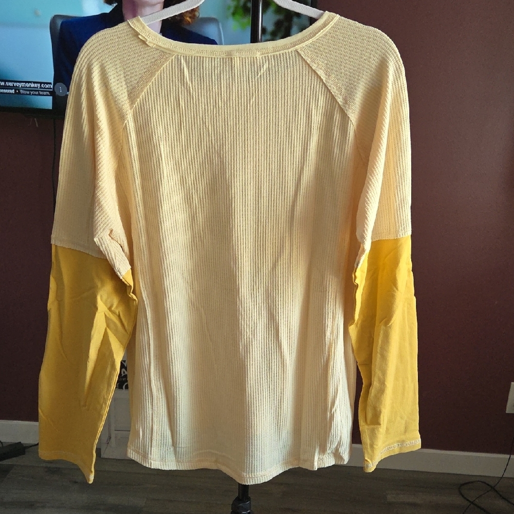Do Not Buy - Picture 9 of 9